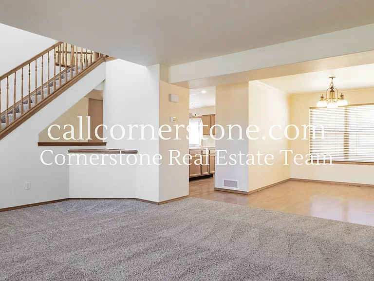 4299 Brushridge Dr — Photo 5