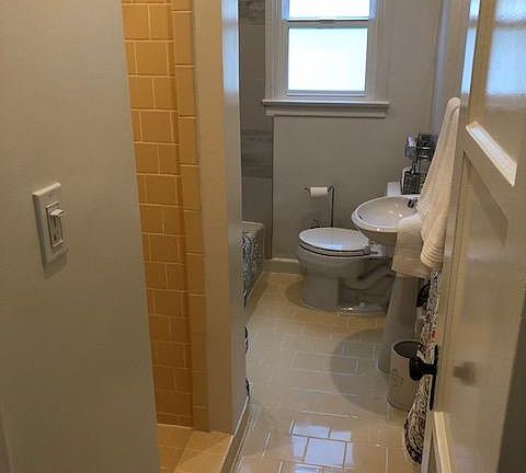 5th image of 4279 Holly Knoll Dr #4279