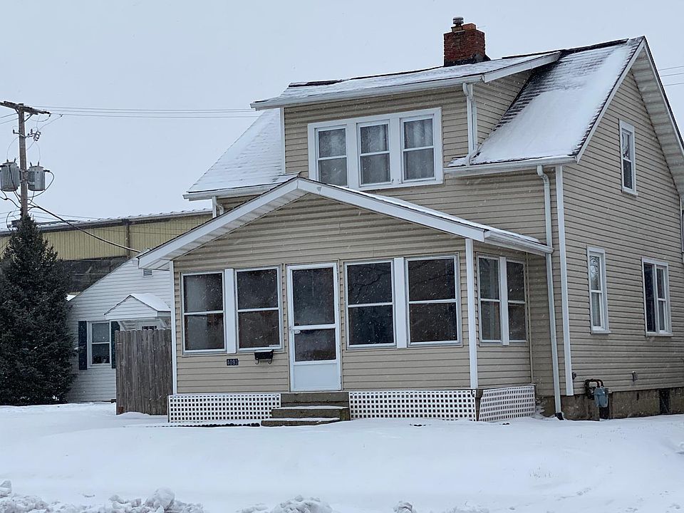 1st image of 4093 Franklin St