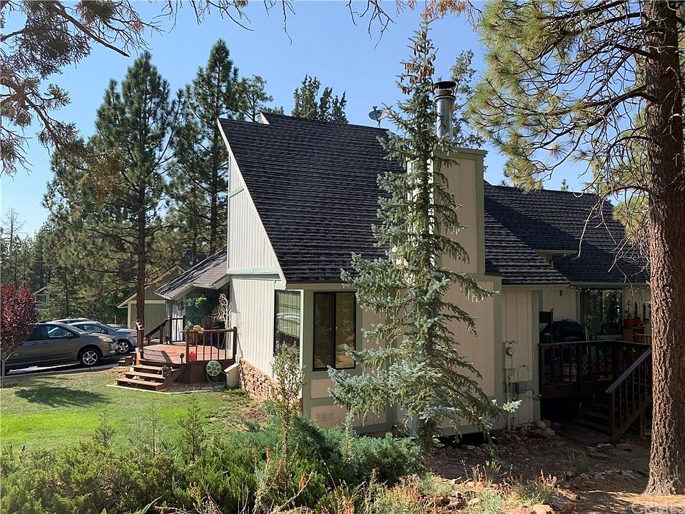 1st image of 420 Tanglewood Dr