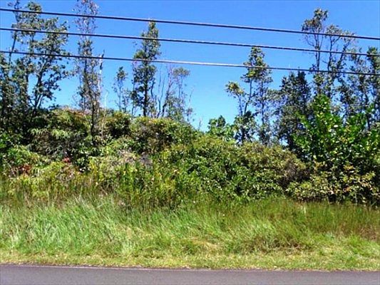 2nd image of Beach Rd Lot 25