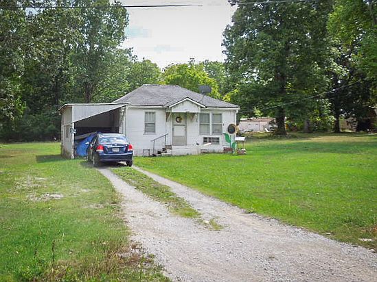 1st image of 306 Farmland Dr
