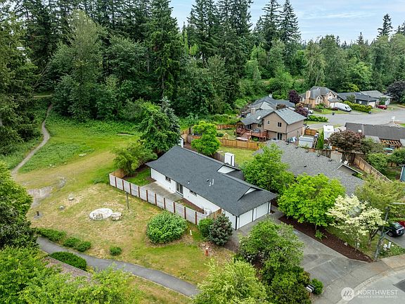 5th image of 21927 SE 237th ST