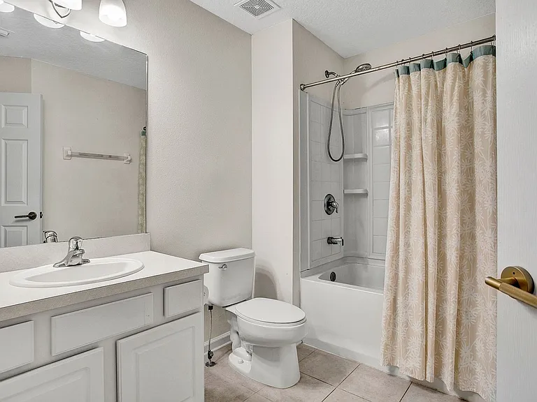 13255 Stone Pond Dr — Photo 21