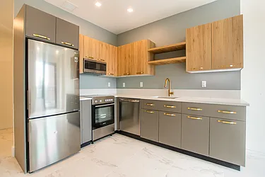 Rented by Joel Scharf, LREB