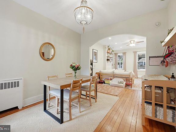 5th image of 54 W Harvey St