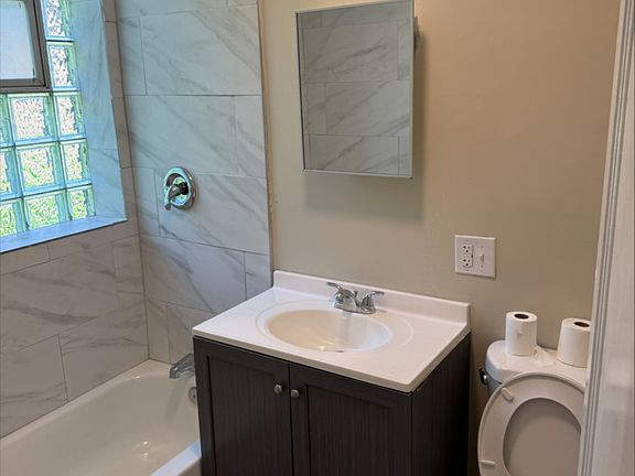 5th image of 2159 S Millard Ave #1F