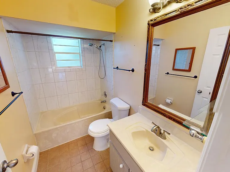 2219 Umbrella Tree Dr #1 — Photo 15