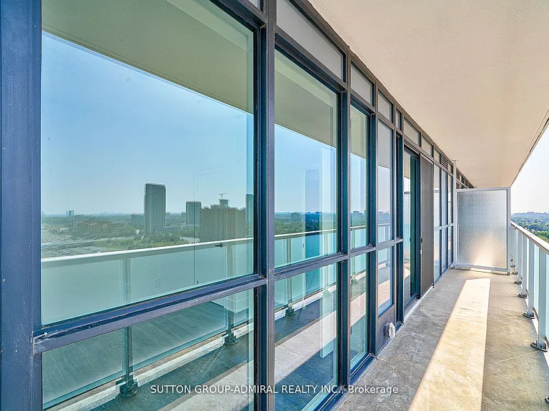 188 Fairview Mall Dr #2115 — Photo 20