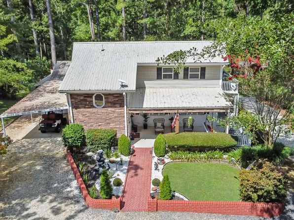 1885 Otho Rd, Abbeville, AL 36310