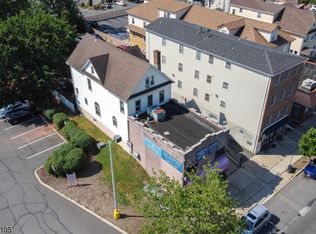 218 Rahway Ave, Elizabeth, NJ 07202