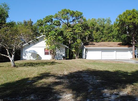 2nd image of 7112 Sundiet Blvd