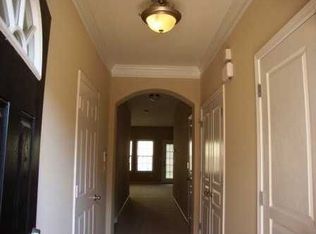 75 Burns View Ct, Lawrenceville, GA 30044