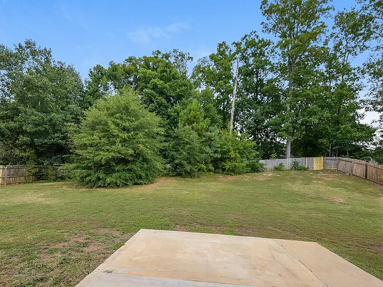 2083 Reserve Pkwy — Photo 16