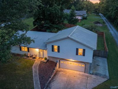 288 Eleven Forty Rd, Grant, AL, 35747