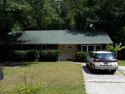 1812 Aylsford Ct, Charleston, SC, 29412