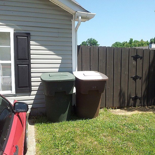 2nd image of 2702 Chadbury Dr