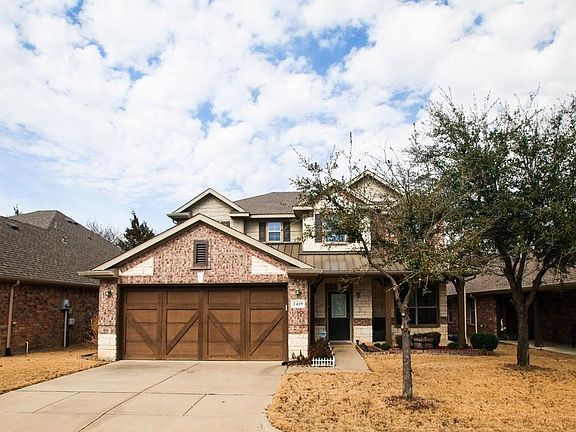 3rd image of 2429 Creek Villas Dr