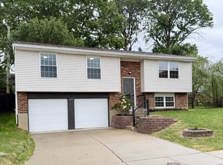5153 Dresden Ct, Cincinnati, OH 45238