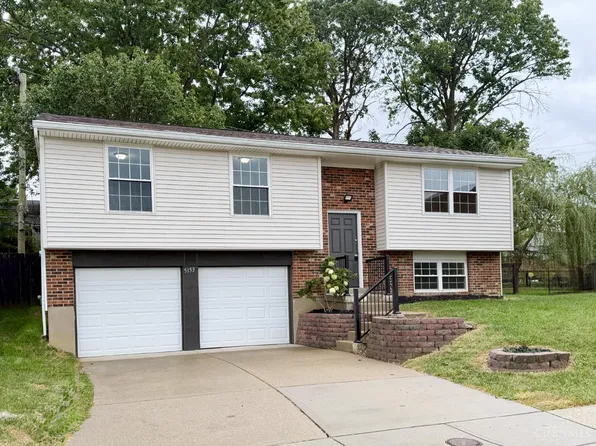 5153 Dresden Ct, Cincinnati, OH 45238