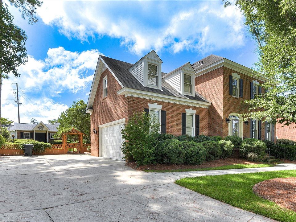 1st image of 227 Post Oak Ln