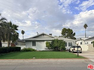 12439 Albers St, Valley Village, CA 91607