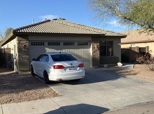 12506 W Hadley St, Avondale, AZ 85323