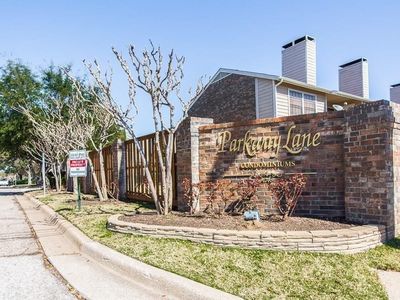 4748 Old Bent Tree Ln APT 905, Dallas, TX, 75287