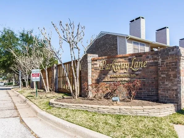 4748 Old Bent Tree Ln APT 905, Dallas, TX 75287