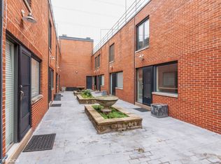 205 W Eugenie St UNIT E, Chicago, IL 60614