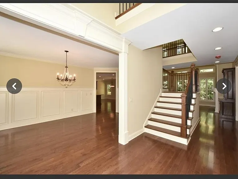 510 Lake Medlock Dr — Photo 4