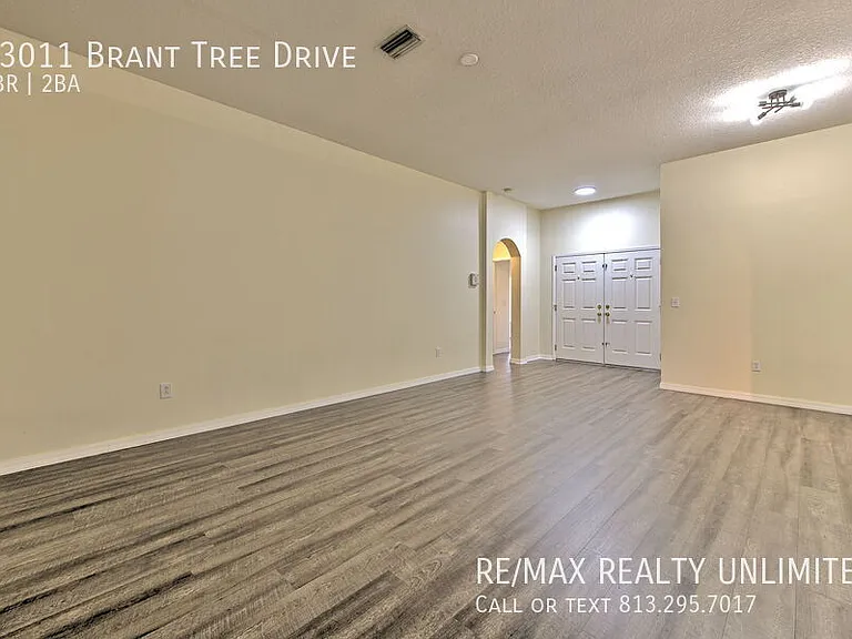 13011 Brant Tree Dr — Photo 7