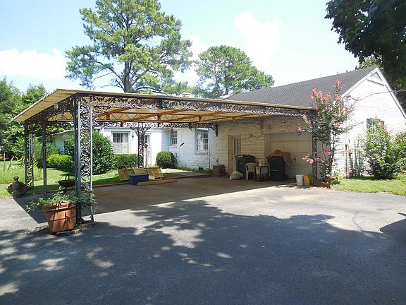 3rd image of 1160 Nashville Pike