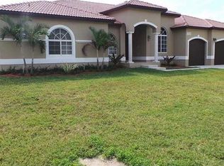 13162 SW 191st Ter, Miami, FL 33177