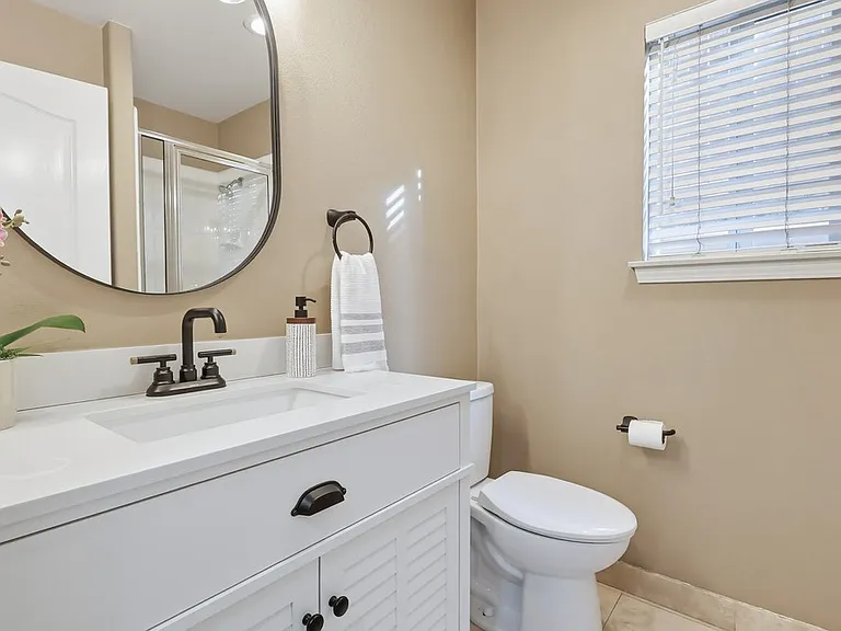 5187 Knollwood Way — Photo 17