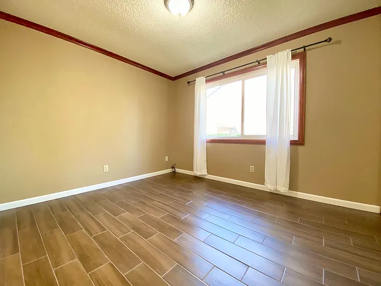 23527 Gold Nugget Ave — Photo 17