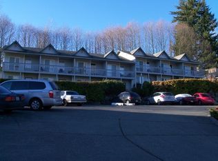 2304 Grade Rd APT 7, Lake Stevens, WA 98258