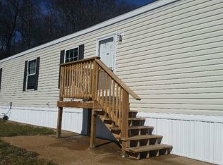 3039 W View Dr, Fenton, MO 63026