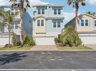 2703 Morning Light Ct, Flagler Beach, FL 32136