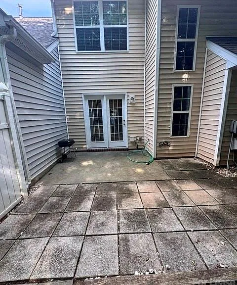 2536 Bardwell Ave NW — Photo 21