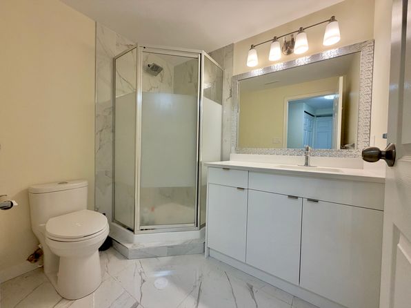 3 bedroom rental in Coquitlam — photo 4