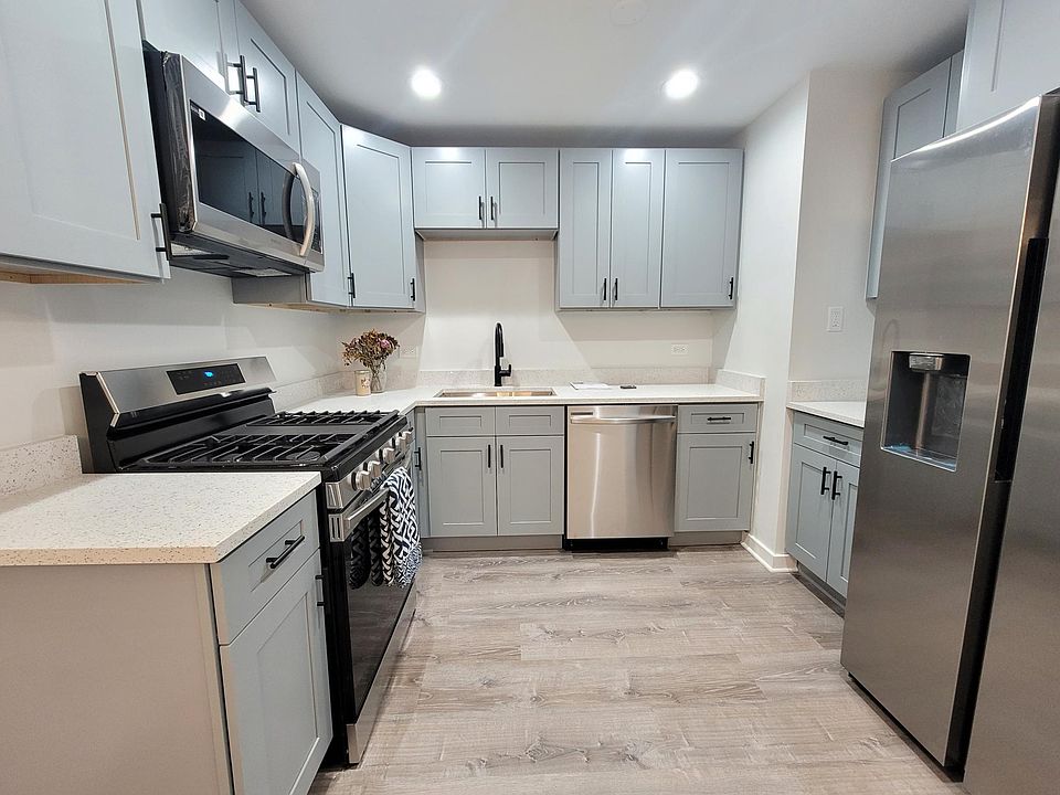 1st image of 6821 Olcott Ave