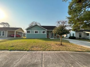 5030 Marietta Ln, Houston, TX 77021