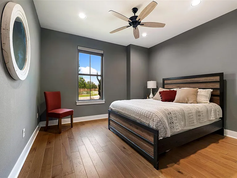2408 Nates Pl — Photo 25
