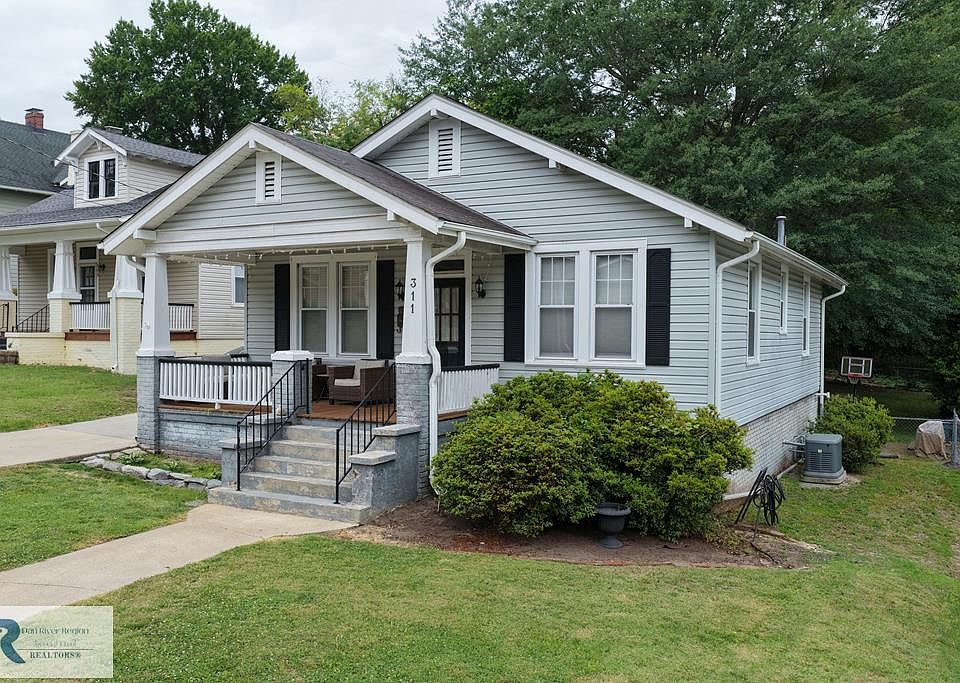 1st image of 311 Robertson Ave