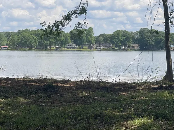 0 Lokey Is #1, Wilsonville, AL 35186