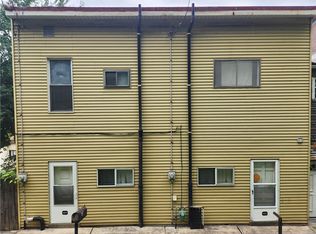 5623-5625 Carnegie St, Pittsburgh, PA 15201