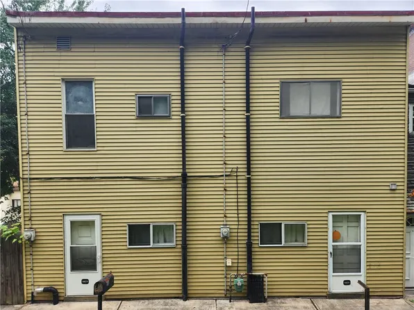 5623-5625 Carnegie St, Pittsburgh, PA 15201
