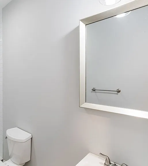 494 Sumner St #3B — Photo 4