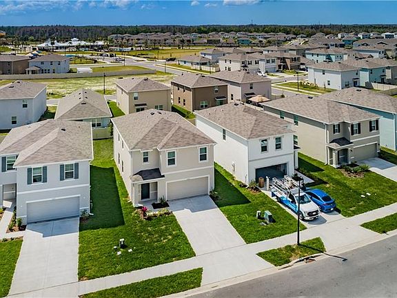 2nd image of 16769 Secret Meadow Dr
